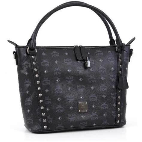 versace shopper schwarz weiß|Women's Designer and Luxury Bags .